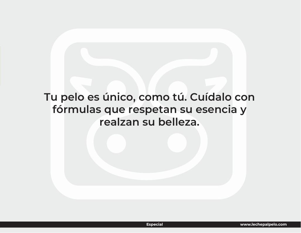 Catálogo imagen 8